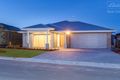 Property photo of 7 Wingrave Street Googong NSW 2620