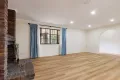 Property photo of 28 Cobalt Street Keperra QLD 4054