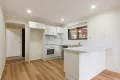 Property photo of 28 Cobalt Street Keperra QLD 4054