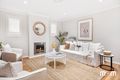 Property photo of 8 Mahogany Way Woonona NSW 2517