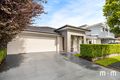 Property photo of 8 Mahogany Way Woonona NSW 2517