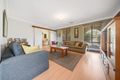 Property photo of 17 Pitonga Way Greenwood WA 6024