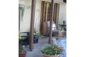 Property photo of 8 Joel Street Morphett Vale SA 5162