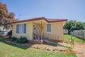 Property photo of 35 Yulong Street Dubbo NSW 2830