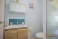 Property photo of 35 Yulong Street Dubbo NSW 2830