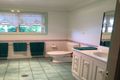 Property photo of 38 Heron Street Glen Innes NSW 2370