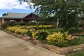 Property photo of 38 Heron Street Glen Innes NSW 2370
