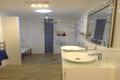 Property photo of 38 Heron Street Glen Innes NSW 2370