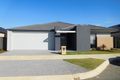 Property photo of 29 Leighfield Road Hilbert WA 6112