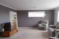Property photo of 9 Pennington Drive Sorell TAS 7172