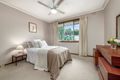 Property photo of 61 Golden Way Bulleen VIC 3105