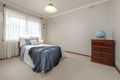 Property photo of 61 Golden Way Bulleen VIC 3105