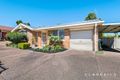 Property photo of 44A Crawford Avenue Tenambit NSW 2323