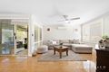 Property photo of 44A Crawford Avenue Tenambit NSW 2323