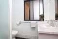 Property photo of 25 Marble Road Byford WA 6122