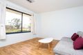 Property photo of 25 Marble Road Byford WA 6122