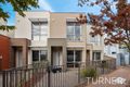 Property photo of 31 Cappers Drive Brompton SA 5007