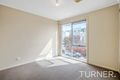 Property photo of 31 Cappers Drive Brompton SA 5007