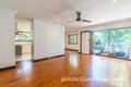 Property photo of 29 Tulich Avenue Dee Why NSW 2099