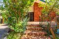 Property photo of 29 Tulich Avenue Dee Why NSW 2099