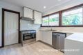 Property photo of 29 Tulich Avenue Dee Why NSW 2099