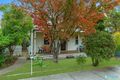 Property photo of 14 Rowcliffe Street Quarry Hill VIC 3550