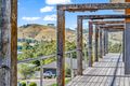 Property photo of 42 Melbee Circuit Dungog NSW 2420