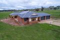 Property photo of 7 Gardenia Place Jindera NSW 2642