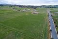 Property photo of 7 Gardenia Place Jindera NSW 2642
