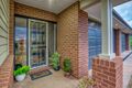 Property photo of 7 Gardenia Place Jindera NSW 2642