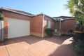 Property photo of 24A Park Road Sans Souci NSW 2219