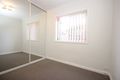 Property photo of 24A Park Road Sans Souci NSW 2219