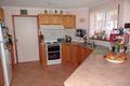 Property photo of 163 Station Street Porepunkah VIC 3740