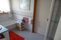 Property photo of 163 Station Street Porepunkah VIC 3740