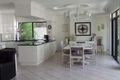 Property photo of 63 Central Avenue Magill SA 5072