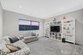 Property photo of 12 Hogan Court Drouin VIC 3818