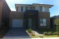Property photo of 7 Crimson Street Jordan Springs NSW 2747