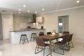 Property photo of 29 Leighfield Road Hilbert WA 6112