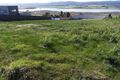 Property photo of 11 Carries Close Riverside TAS 7250