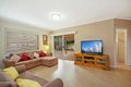 Property photo of 7 Robin Crescent Woy Woy NSW 2256