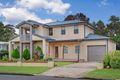 Property photo of 7 Robin Crescent Woy Woy NSW 2256