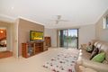 Property photo of 7 Robin Crescent Woy Woy NSW 2256