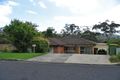 Property photo of 58 Holcombe Avenue Narara NSW 2250