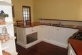 Property photo of 49 Ross Street Lismore NSW 2480