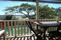 Property photo of 49 Ross Street Lismore NSW 2480