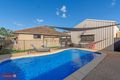 Property photo of 12 Sutherland Road Branyan QLD 4670