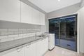 Property photo of 12 Hogan Court Drouin VIC 3818