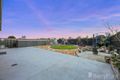 Property photo of 12 Hogan Court Drouin VIC 3818