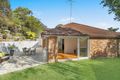 Property photo of 4 May Place Illawong NSW 2234