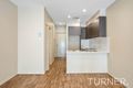 Property photo of 31 Cappers Drive Brompton SA 5007